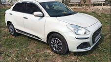 Used Maruti Suzuki Dzire VXi [2020-2023] in Varanasi