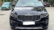 Used Kia Carnival Premium 7 STR in Bangalore