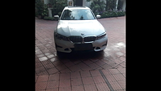 Second Hand BMW 3 Series Gran Limousine 330Li Luxury Line in Lucknow