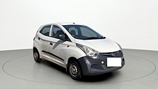 Used Hyundai Eon Era + in Indore
