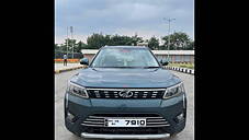 Used Mahindra XUV300 W8 (O) 1.5 Diesel [2020] in Nashik