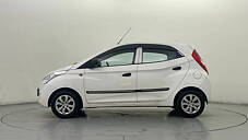 Used Hyundai Eon 1.0 Kappa Magna + [2014-2016] in Ghaziabad