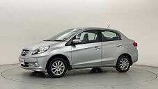 Used Honda Amaze 1.2 VX i-VTEC in Delhi