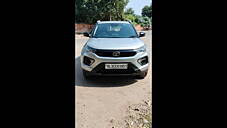 Used Tata Nexon XMA Petrol in Delhi