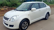 Used Maruti Suzuki Swift Dzire VXi 1.2 BS-IV in Mumbai