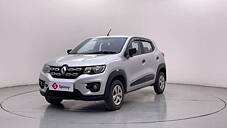 Used Renault Kwid RXT [2015-2019] in Bangalore