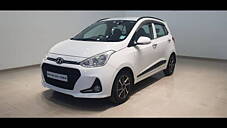 Used Hyundai Grand i10 Asta U2 1.2 CRDi in Kolhapur