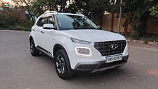 Used Hyundai Venue SX Plus 1.0 Turbo DCT in Delhi