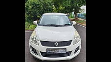 Used Maruti Suzuki Swift VXi in Mysore