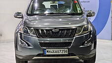 Used Mahindra XUV500 W6 in Pune