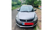 Used Maruti Suzuki Swift VXi in Nagpur