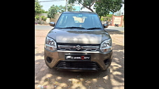 Used Maruti Suzuki Wagon R VXi 1.0 [2019-2019] in Kanpur