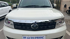 Second Hand Tata Safari Storme 2019 2.2 VX 4x2 in Hyderabad