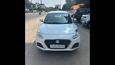 Used Maruti Suzuki Dzire VXi [2020-2023] in Jaipur