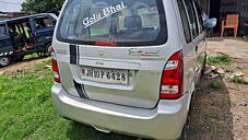 Used Maruti Suzuki Wagon R LXi Minor in Ranchi