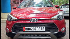 Used Hyundai i20 Active 1.4 S in Mumbai