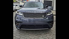 Used Land Rover Range Rover Velar HSE Dynamic 2.0 Diesel in Ahmedabad