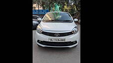 Used Tata Tiago Revotron XT (O) [2016-2019] in Delhi