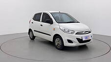 Used Hyundai i10 1.1L iRDE Magna Special Edition in Pune