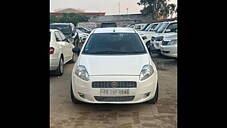 Used Fiat Punto Dynamic 1.3 in Ludhiana