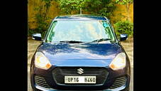 Used Maruti Suzuki Swift VXi [2014-2017] in Delhi