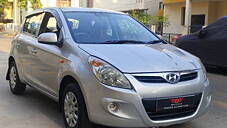 Used Hyundai i20 Magna (O) 1.4 CRDI in Bangalore