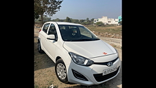 Used Hyundai i20 Magna 1.2 in Jaipur