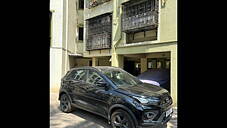 Used Tata Nexon XZA Plus Dark Edition [2021-2023] in Mumbai