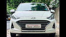 Used Hyundai Grand i10 Nios Sportz 1.2 Kappa VTVT in Delhi