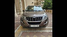 Used Mahindra XUV500 W11 AT in Mumbai