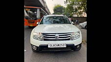 Used Renault Duster 85 PS RxL in Delhi