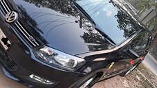 Used Volkswagen Polo GT TDI in Lucknow
