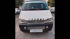 Used Maruti Suzuki Eeco 7 STR in Surat