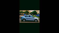 Used Skoda Rapid Ambition 1.6 MPI MT Plus in Mumbai