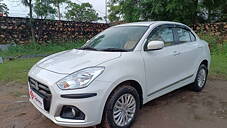 Used Maruti Suzuki Dzire ZXi [2020-2023] in Jaipur