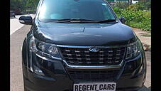 Used Mahindra XUV500 W11 AT in Thane