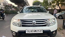 Used Renault Duster 85 PS RxL in Delhi