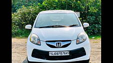 Used Honda Brio S MT in Surat