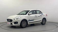 Used Maruti Suzuki Dzire ZXi [2020-2023] in Ahmedabad