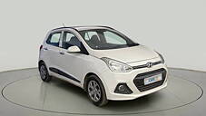 Used Hyundai Grand i10 Sportz 1.2 Kappa VTVT [2013-2016] in Faridabad