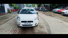 Used Fiat Punto Dynamic 1.3 in Ranchi