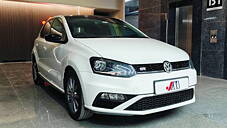 Used Volkswagen Polo GT TSI in Ahmedabad