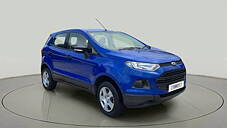 Used Ford EcoSport Ambiente 1.5 Ti-VCT in Chennai