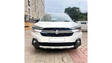 Used Maruti Suzuki XL6 Alpha MT Petrol in Chennai