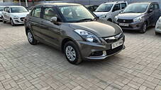 Used Maruti Suzuki Swift DZire VXI in Delhi