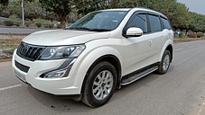 Second Hand Mahindra XUV500 W10 AT in Delhi