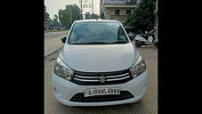 Used Maruti Suzuki Celerio VXi in Vadodara