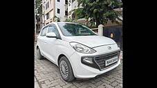 Used Hyundai Santro Sportz in Nagpur