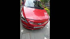 Used Hyundai Verna 1.6 VTVT SX AT in Dehradun