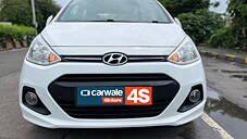 Used Hyundai Grand i10 Asta AT 1.2 Kappa VTVT (O) [2016-2017] in Mumbai